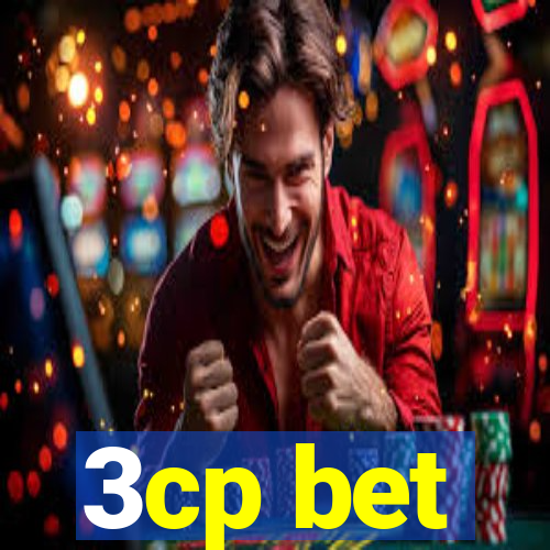 3cp bet